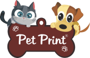 Pet Print Store